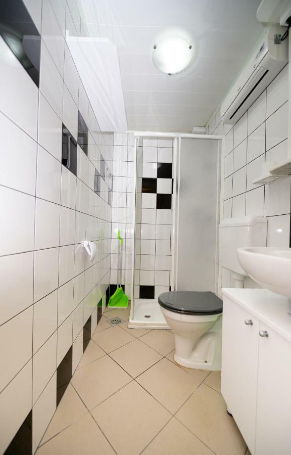 Apartma Vidmar Otlica Ajdovscina Exterior photo